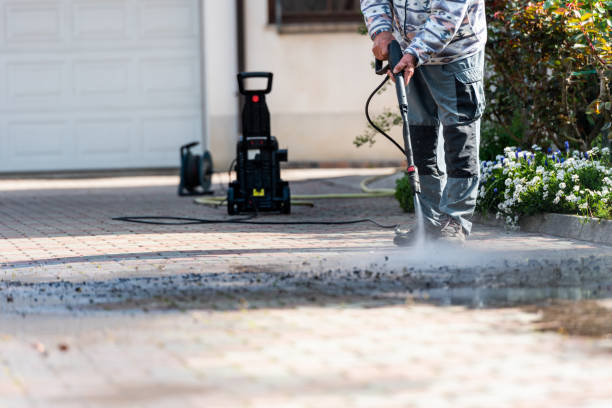 Best Affordable Power Washing  in Angola On The Lake, NY